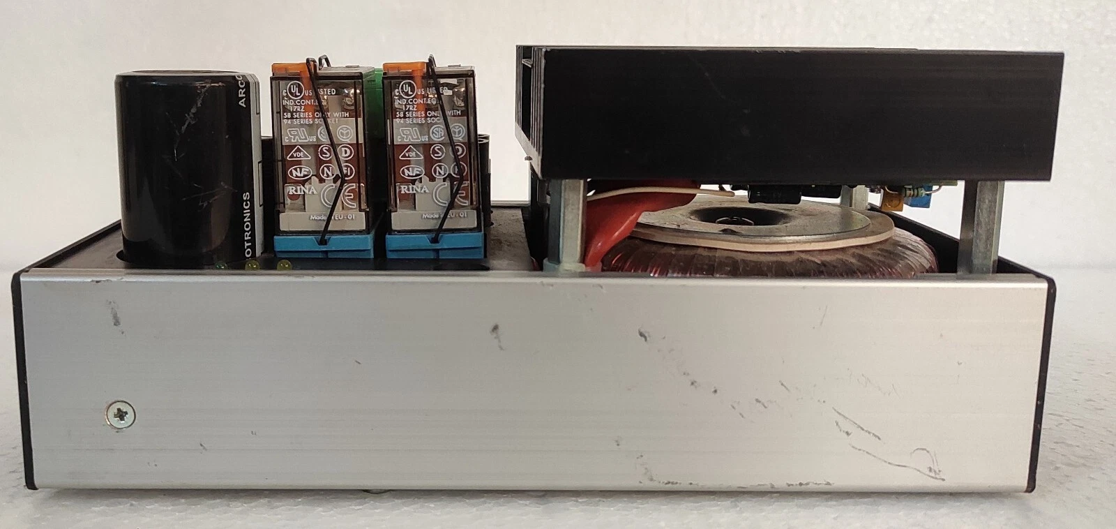 admin/uploads/uploads/Deckma FMS 3000 Fire Alarm Power Supply_4.webp